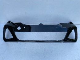 BMW 3er G20 G21 m paket Stoßstange vorne front bumper Original mb315