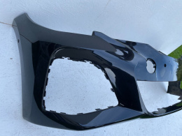 BMW 3er G20 G21 m paket Stoßstange vorne front bumper Original mb315
