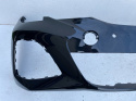 BMW 3er G20 G21 m paket Stoßstange vorne front bumper Original mb315