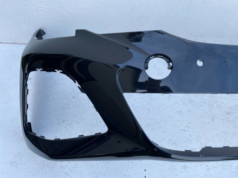 BMW 3er G20 G21 m paket Stoßstange vorne front bumper Original mb315 BMW 3er G20 G21 m paket Stoßstange vorne front bumper Original mb315