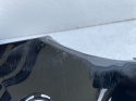 BMW 3er G20 G21 m paket Stoßstange vorne front bumper Original mb315