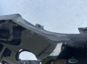 BMW 3er G20 G21 m paket Stoßstange vorne front bumper Original mb315