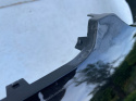 BMW 3er G20 G21 m paket Stoßstange vorne front bumper Original mb315