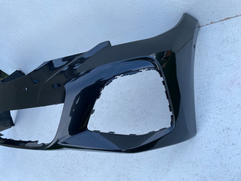 BMW 3er G20 G21 m paket Stoßstange vorne front bumper Original mb315 BMW 3er G20 G21 m paket Stoßstange vorne front bumper Original mb315