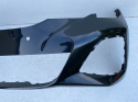 BMW 3er G20 G21 m paket Stoßstange vorne front bumper Original mb315