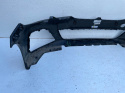 BMW 3er G20 G21 m paket Stoßstange vorne front bumper Original mb315