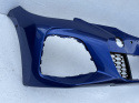 BMW 3er G20 G21 m paket Stoßstange vorne front bumper Original mb398