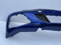 BMW 3er G20 G21 m paket Stoßstange vorne front bumper Original mb398