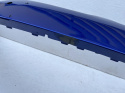 BMW 3er G20 G21 m paket Stoßstange vorne front bumper Original mb398