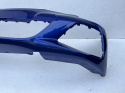 BMW 3er G20 G21 m paket Stoßstange vorne front bumper Original mb398