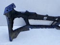 BMW 3er G20 G21 m paket Stoßstange vorne front bumper Original mb398