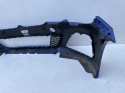 BMW 3er G20 G21 m paket Stoßstange vorne front bumper Original mb398