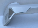 BMW 3er G20 Limousine LCI M paket Stoßstange hinten rear bumper Original MB2