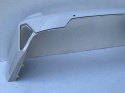 BMW 3er G20 Limousine LCI M paket Stoßstange hinten rear bumper Original MB2