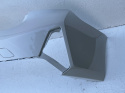 BMW 3er G20 Limousine LCI M paket Stoßstange hinten rear bumper Original MB2
