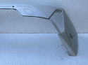 BMW 3er G20 Limousine LCI M paket Stoßstange hinten rear bumper Original MB2