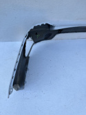 BMW 3er G20 Limousine LCI M paket Stoßstange hinten rear bumper Original MB2