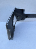 BMW 3er G20 Limousine LCI M paket Stoßstange hinten rear bumper Original MB2