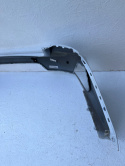 BMW 3er G20 Limousine LCI M paket Stoßstange hinten rear bumper Original MB2