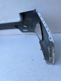 BMW 3er G20 Limousine LCI M paket Stoßstange hinten rear bumper Original MB2