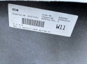 BMW 3er G20 Limousine LCI M paket Stoßstange hinten rear bumper Original MB2