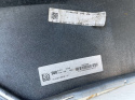 BMW 3er G20 Limousine LCI M paket Stoßstange hinten rear bumper Original MB2