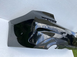 BMW 3er G20 Limousine m paket Stoßstange hinten rear bumper Original