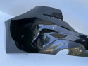 BMW 3er G21 Touring M paket Stoßstange hinten bumper rear Original bw170