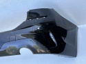 BMW 3er G21 Touring M paket Stoßstange hinten bumper rear Original bw170