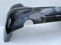 BMW 3er G21 Touring m paket Stoßstange hinten rear bumper Original bw162