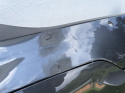 BMW 3er G21 Touring m paket Stoßstange hinten rear bumper Original bw162