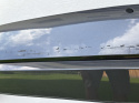 BMW 3er G21 Touring m paket Stoßstange hinten rear bumper Original bw162