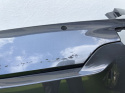 BMW 3er G21 Touring m paket Stoßstange hinten rear bumper Original bw162