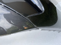 BMW 3er G21 Touring m paket Stoßstange hinten rear bumper Original bw162