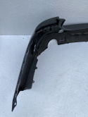 BMW 3er G21 Touring m paket Stoßstange hinten rear bumper Original bw162