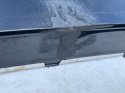 BMW 4er F32 F33 F36 M paket ab Bj. 2013 - Stoßstange vorne Original mb312