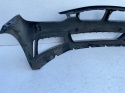 BMW 4er F32 F33 F36 M paket ab Bj. 2013 - Stoßstange vorne Original mb312