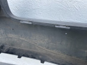 BMW 4er F32 F33 F36 M paket ab Bj. 2013 - Stoßstange vorne Original mb312