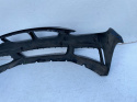 BMW 4er F32 F33 F36 M paket ab Bj. 2013 - Stoßstange vorne Original mb312