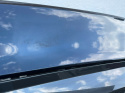 BMW 4er F36 gran coupe M paket Stoßstange hinten rear bumper Original mb65