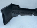 BMW 4er F36 gran coupe M paket Stoßstange hinten rear bumper Original mb65