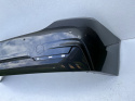 BMW 4er F36 grancoupe M paket Stoßstange hinten bumper rear Original
