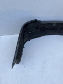 BMW 4er F36 grancoupe M paket Stoßstange hinten bumper rear Original