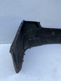 BMW 4er F36 grancoupe M paket Stoßstange hinten bumper rear Original