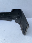BMW 4er F36 grancoupe M paket Stoßstange hinten bumper rear Original