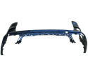 BMW X5 G05 M-Paket Stoßstange hinten rear bumper Original bw136