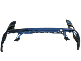BMW X5 G05 M-Paket Stoßstange hinten rear bumper Original bw136