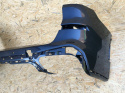 BMW X5 G05 M-Paket Stoßstange hinten rear bumper Original bw136