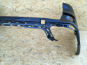 BMW X5 G05 M-Paket Stoßstange hinten rear bumper Original bw136