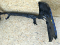 BMW X5 G05 M-Paket Stoßstange hinten rear bumper Original bw136